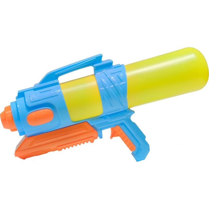 Rising Water gun 42 cm