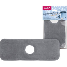 York Maināmā lupata Rotary MOP SPECIAL