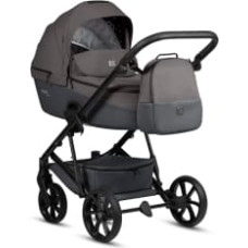 Tutis VIVA6+ ESSENTIAL 2/1 Periscape 072 stroller