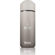Ninja Sip Perfect termokrūze, 400 ml, bēša - DW1603EUUKST