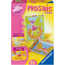 Ravensburger Mosaic – Fairies