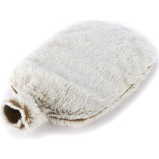 Warmies - &Scaron;ildomas buteliukas - Smėlio