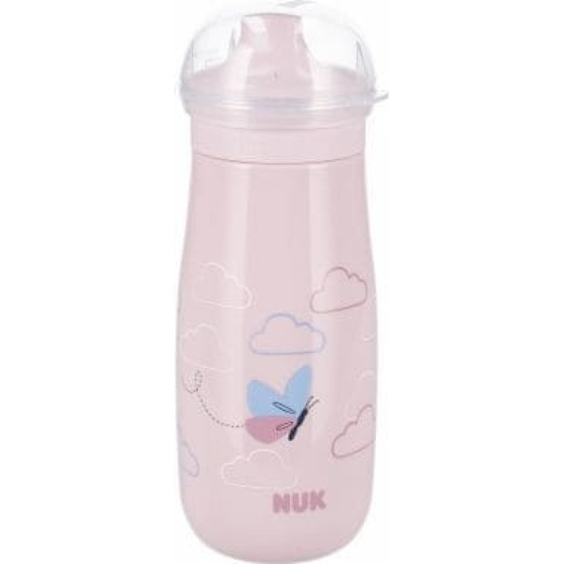 NUK 442318 CUP MINI-ME SIP 300ML 541470, 10255688