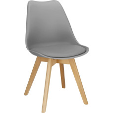 Springos Verde kėdė Springos DC0017