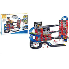 Other 528833  PARKING