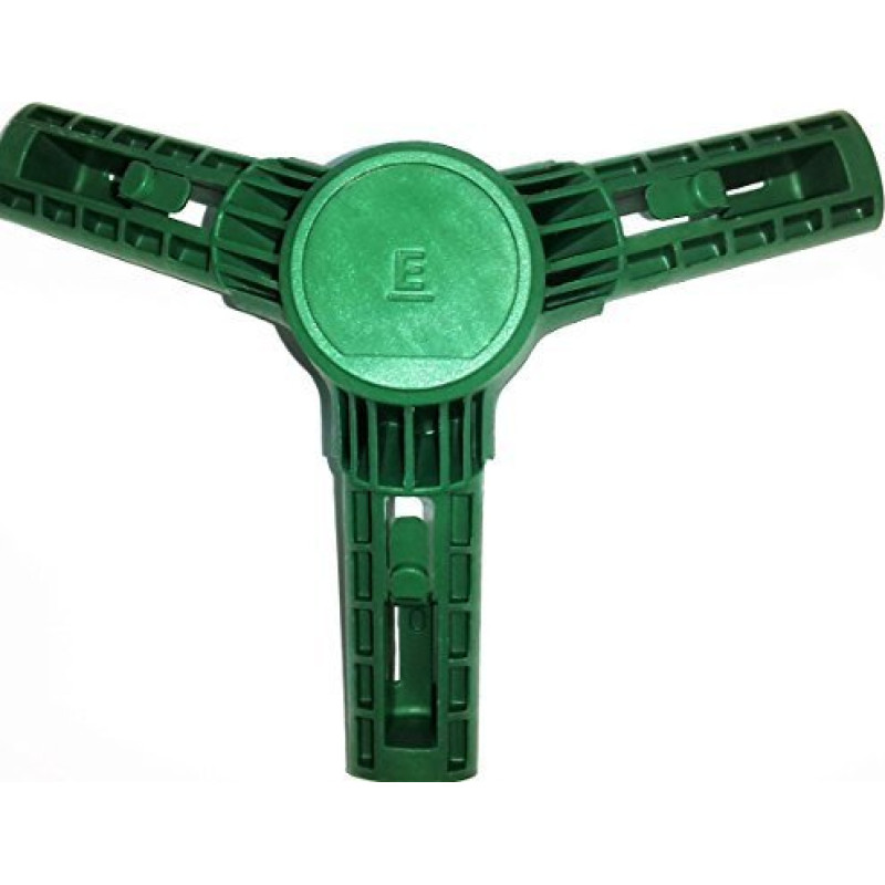 Lil' Monkey LM E DOME CLIMBER