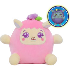 Dream Beams SHELLY THE SHEEP 18 CM