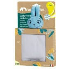 Bebeconfort sildītājs ar kvie&scaron;u pildījumu, 3107204100