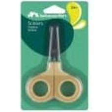 Bebeconfort šķērītes SWEET ARTIC, 3106209100