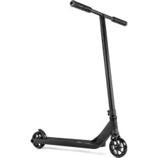 Ethic Trikit&otilde;ukeratas Ethic Pandora Complete Pro Scooter L Black