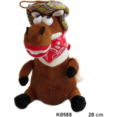 Sun-Day Zirdziņ&scaron; 20 cm K0988  (Sun-Day)