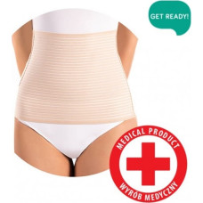 Babyono Josta pēcdzemdību profilēta BabyOno 511/S