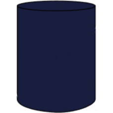 Yo Baby &scaron;alle-apkakle "SNOOD" L/XL GIRL GL-61