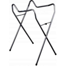 TEGA BABY Stand Bath 86/102 cm, graphite