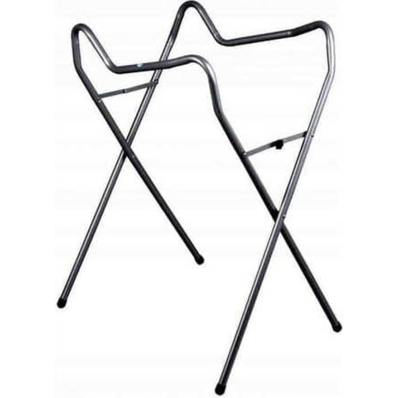 TEGA BABY Stand Bath 86/102 cm, graphite