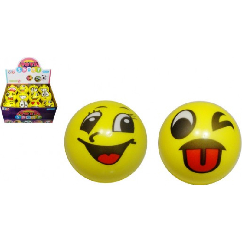 Swede Bumba "Minka" 7 cm Q6386