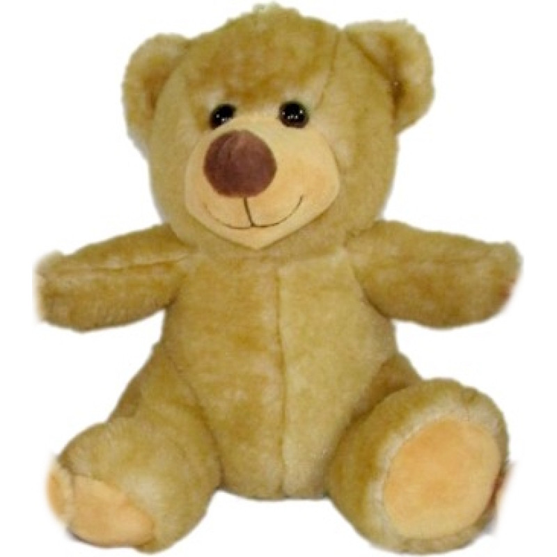 Sun-Day Lācis MAREK 19 cm M3661 (Sun-Day)