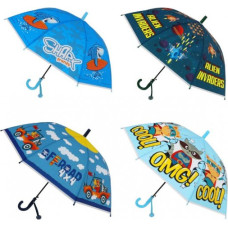 Swede Lietussargs 68 cm R3947