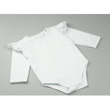 Mrofi Bodi EWELINKA 86 cm Mrofi [A]