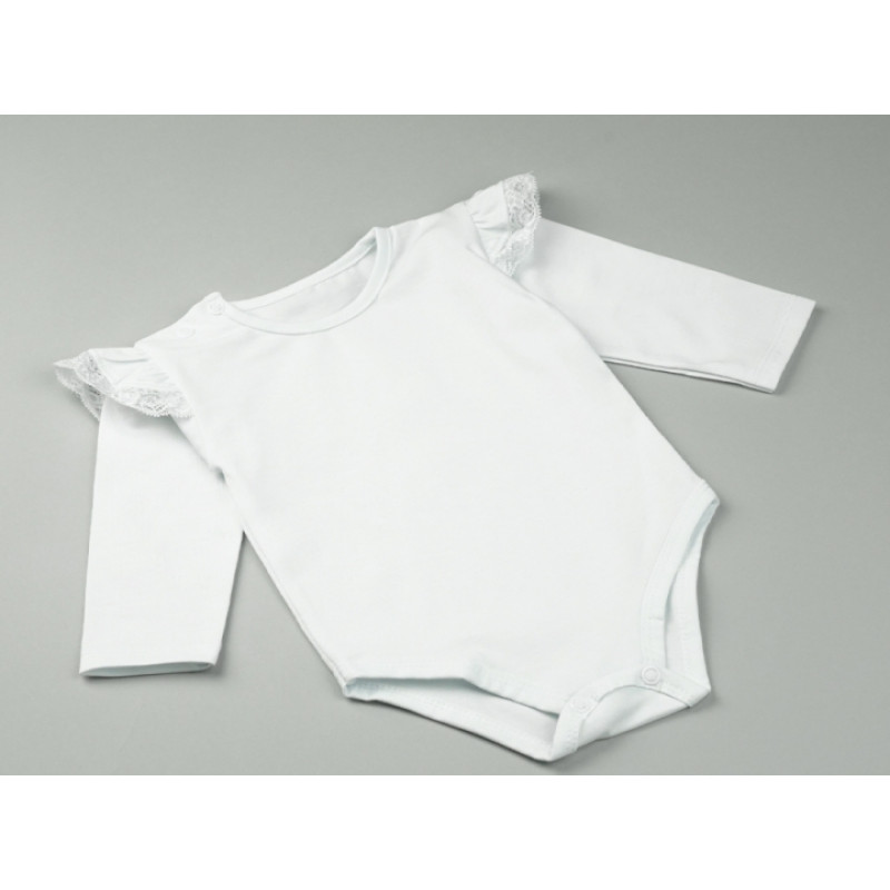 Mrofi Bodi EWELINKA 86 cm Mrofi [A]