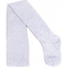 Yo Baby Zeķubikses 80/86 RAB-0033 melange grey