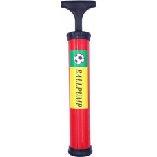 Pumpis bumbām H5293