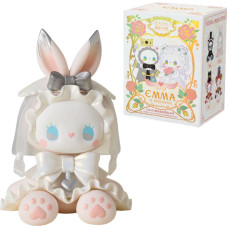 Lucky Emma Figūrėlė-siurprizas - Secret Forest Wedding Party Series