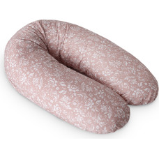 Cebababy CEBA 741-000-827 Wielofunkcyjna poduszka PHYSIO Multi Jersey Abstraction 190 cm