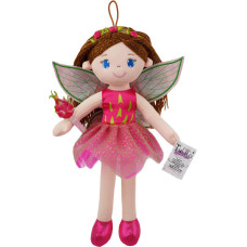 Tulilo AXIOM 9524 Lalka Alicja 38 cm