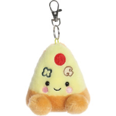 Palm Pals AURORA Palm Pals raktų pakabukas - Pica, 11 cm