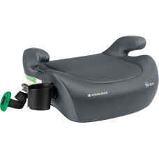 Car Seat 125–150 cm i-Tip 2 i-SIZE Dark Grey