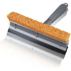 Nigrin Didelė mikropluo&scaron;to stiklo kempinėlė Nigrin