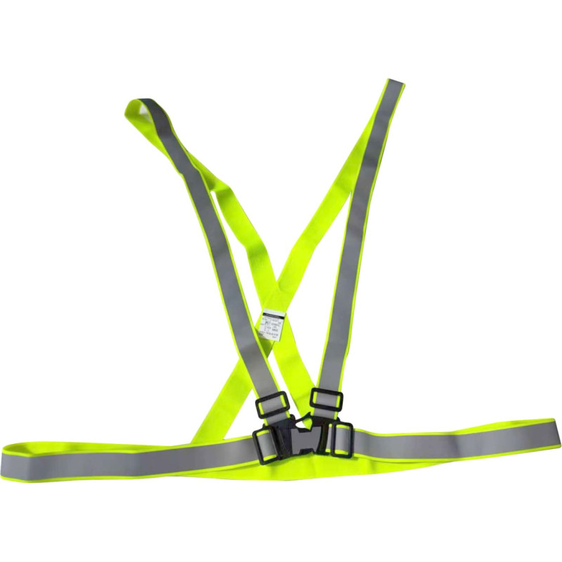 Bottari At&scaron;vaitinė apranga