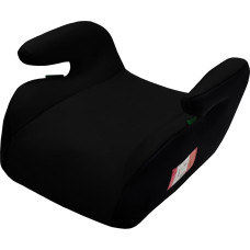 Bottari Automobilinė paauk&scaron;tinta kėdutė &bdquo;BOBBY&ldquo; 15&ndash;36 kg, 126&ndash;150 cm