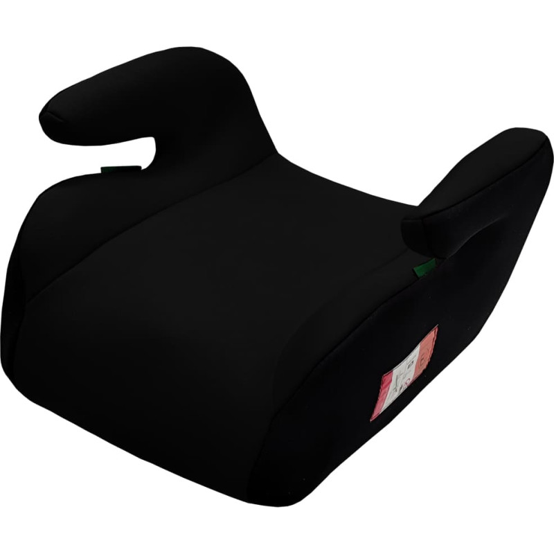 Bottari Automobilinė paauk&scaron;tinta kėdutė &bdquo;BOBBY&ldquo; 15&ndash;36 kg, 126&ndash;150 cm