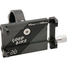 Bottari Telefono laikiklis "ALLOY"