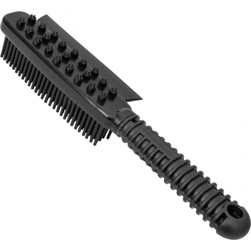 Kungs Greita silikoninė &scaron;epetė