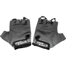 Bottari bicycle gloves X-SPORT BLACK, size MIX