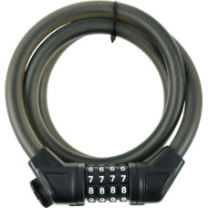 Bottari Laidinis užraktas &bdquo;PREMIUM SECURITY&ldquo;