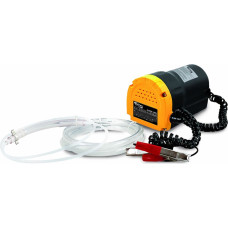 Bottari Elektrinis alyvos siurblys &bdquo;OIL EASY&ldquo;