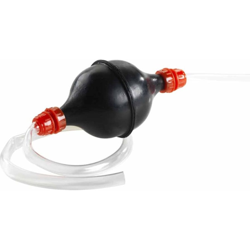 Bottari Skysčių pompa &bdquo;SIPHON PUMP&ldquo;