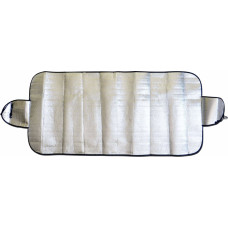 Bottari Žieminė automobilių priekinio stiklo apsauga 150x70 cm &bdquo;BOREAL&ldquo;