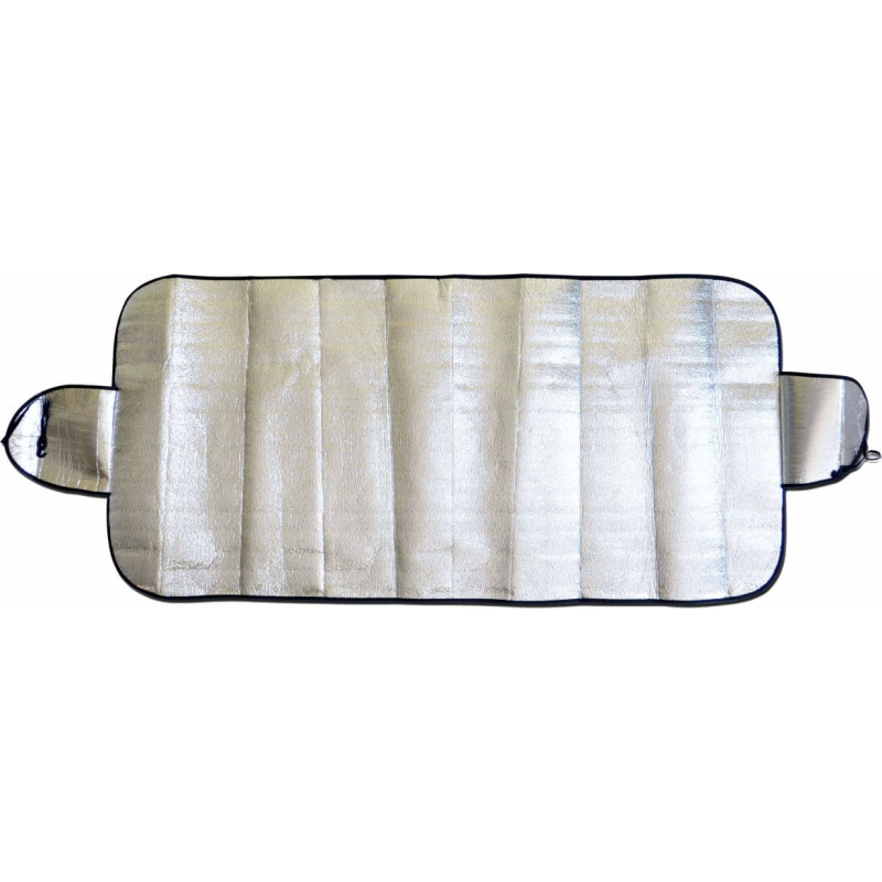 Bottari Žieminė automobilių priekinio stiklo apsauga 150x70 cm &bdquo;BOREAL&ldquo;