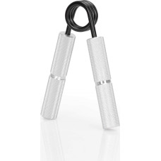 Springos Rankų treniruoklis ACT0053