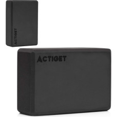 Springos Jogos blokas ACT0058