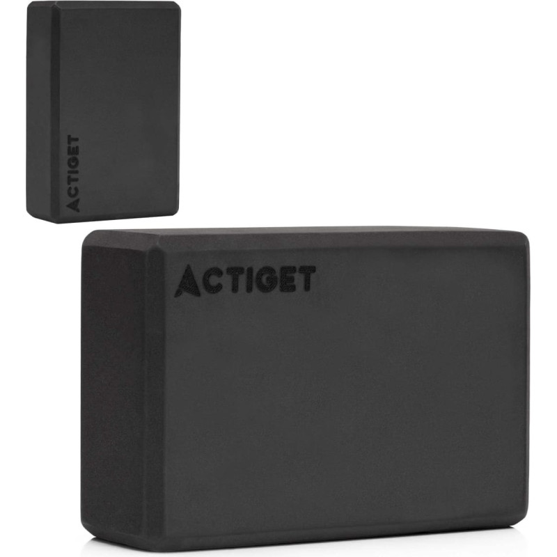 Springos Jogos blokas ACT0058