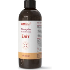 Farm-Effekt Bishofit with sage oil 500ml