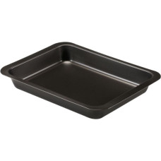 Guardini Cepe&scaron;panna Gardenia 24x32x4,7cm