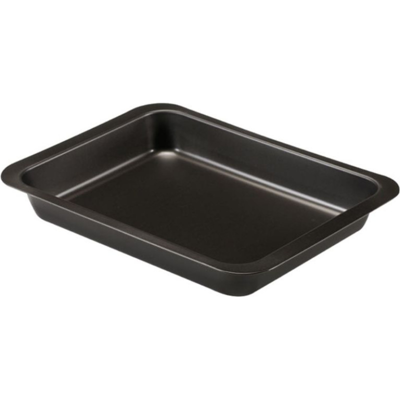 Guardini Cepe&scaron;panna Gardenia 24x32x4,7cm