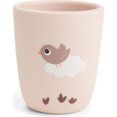 Done By Deer puodelis Playground Powder